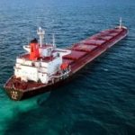 The hidden challenge of bulk carriers