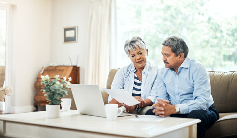 Is $1.5 million enough to retire comfortably?